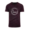The Science Behind the Sustainably Acid Washed Tee